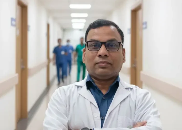Prof.-Dr.-Md.-Khairul-Kabir-1