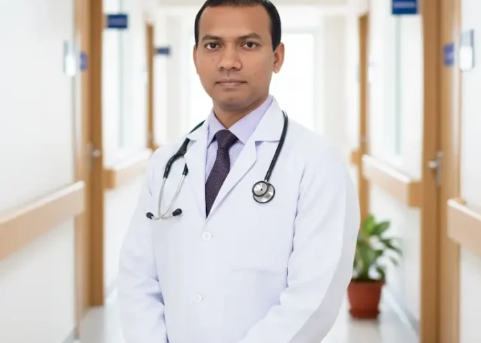 Prof.-Dr.-Md.-Khalequzzaman-3