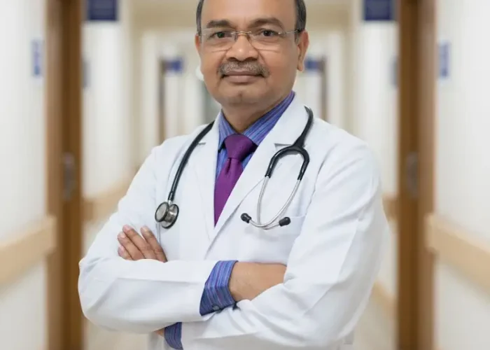 Prof.-Dr.-Md.-Khalilur-Rahman-1