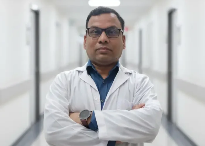 Prof.-Dr.-Md.-Khayrul-Kabir-1