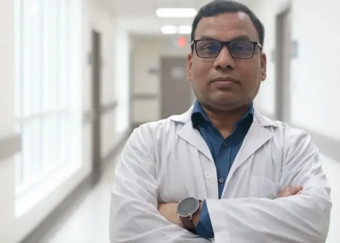 Prof.-Dr.-Md.-Khayrul-Kabir-3