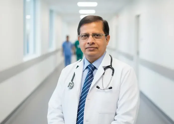 Prof.-Dr.-Md.-Khoybar-Ali-1