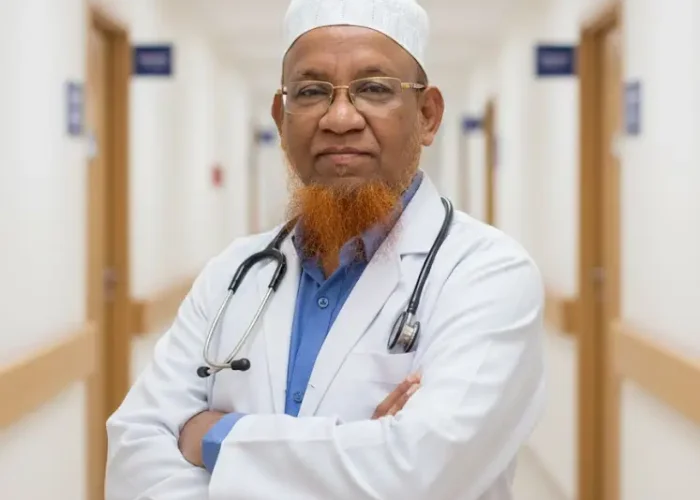 Prof.-Dr.-Md.-Khurshed-Ahmed-1