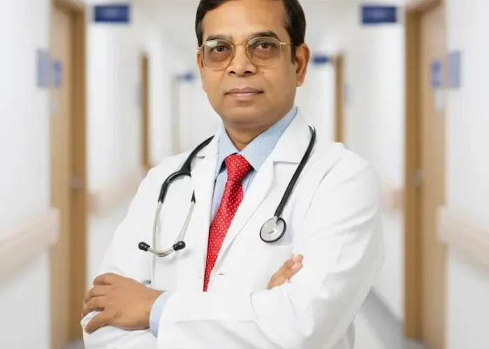 Prof.-Dr.-Md.-Lutfor-Rahman-1
