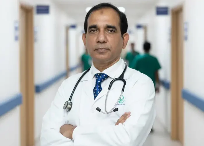 Prof.-Dr.-Md.-Mahafuzul-Islam-1