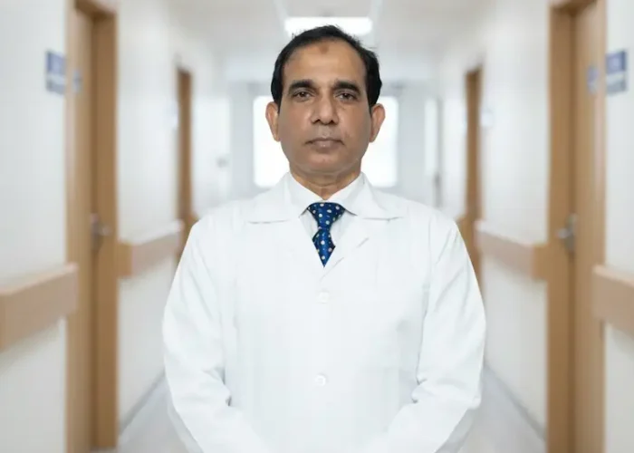 Prof.-Dr.-Md.-Mahafuzul-Islam-9