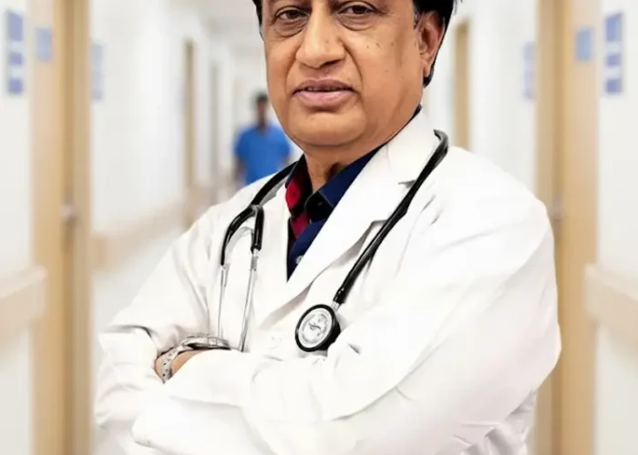 Prof.-Dr.-Md.-Mahbub-Hossain-Mahedi-1