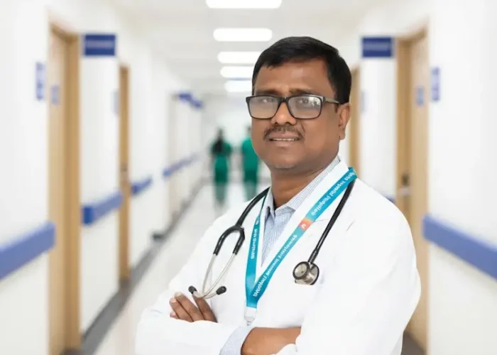 Prof.-Dr.-Md.-Mahbubul-Alam-Chowdhury-2