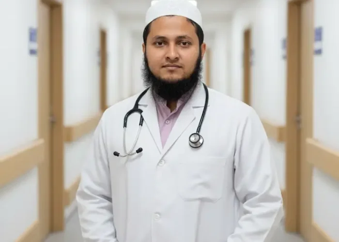 Prof.-Dr.-Md.-Mahmudul-Hasan-Khan-1