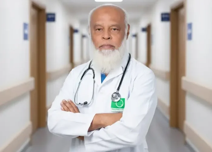 Prof.-Dr.-Md.-Maidul-Islam-3