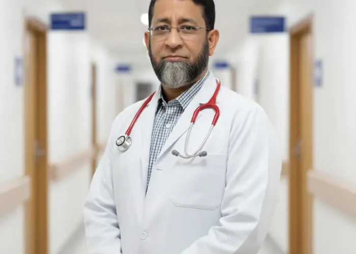 Prof.-Dr.-Md.-Manajjir-Ali-3