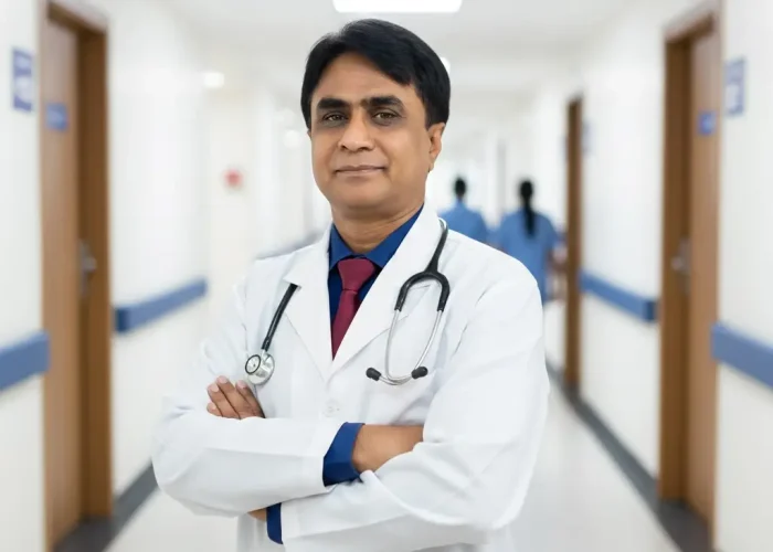 Prof.-Dr.-Md.-Masum-Kamal-Khan-3