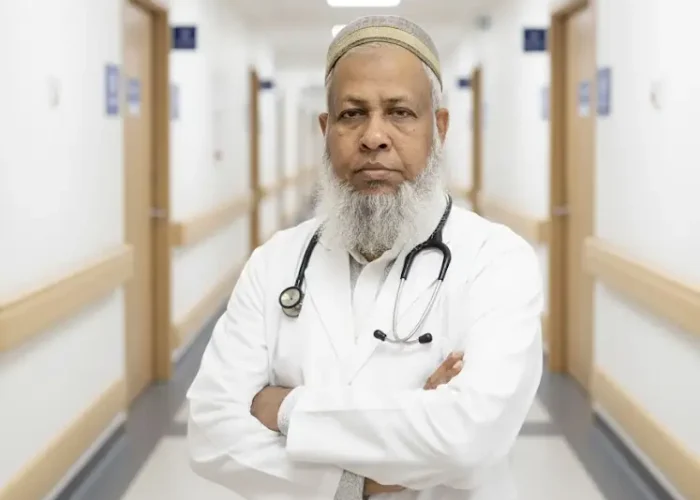 Prof.-Dr.-Md.-Mizanur-Rahman-4