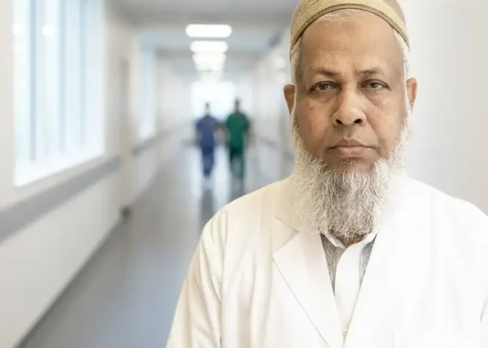 Prof.-Dr.-Md.-Mizanur-Rahman-7
