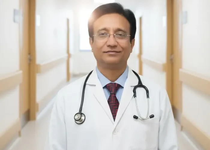 Prof.-Dr.-Md.-Mizanur-Rahman-Chowdhury