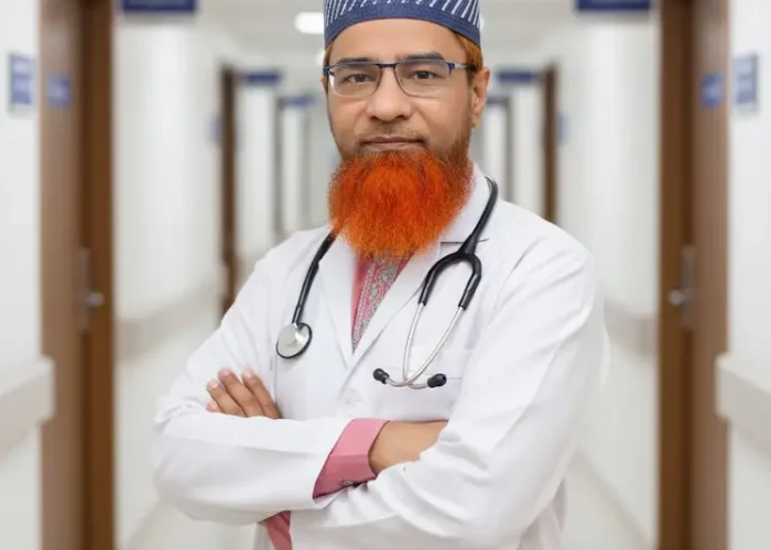 Prof.-Dr.-Md.-Moazzem-Hossain-1
