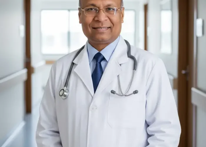 Prof.-Dr.-Md.-Mofazzel-Hossain-1