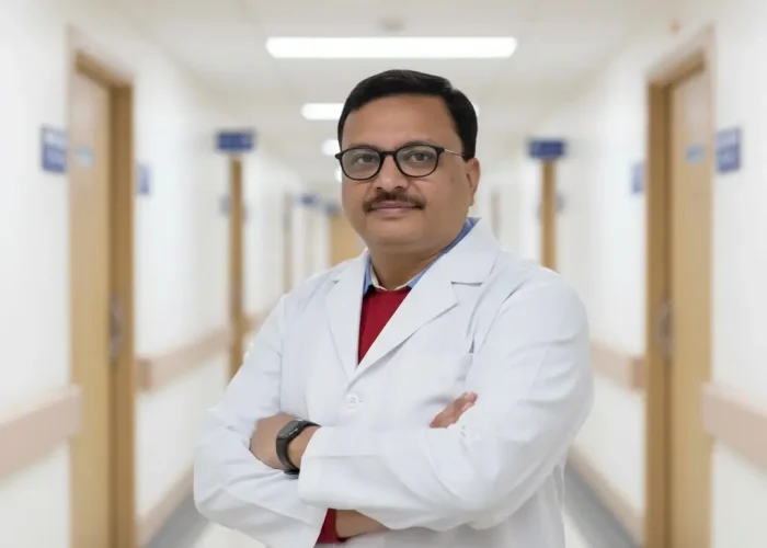 Prof.-Dr.-Md.-Mohsen-Chowdhury-1