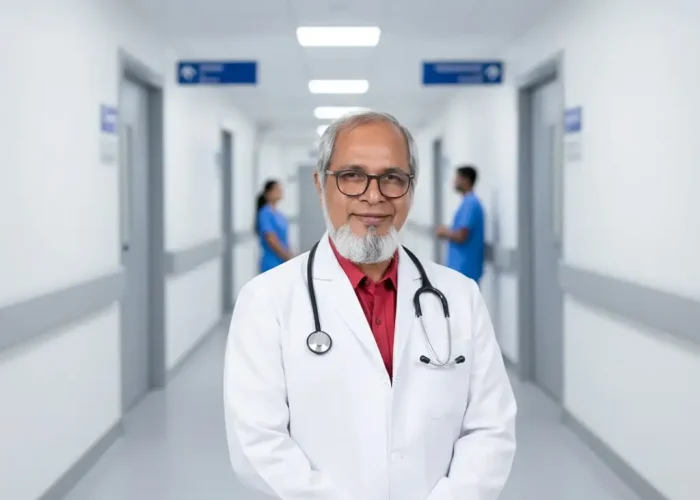 Prof.-Dr.-Md.-Mohsin-Ali-Shah-1