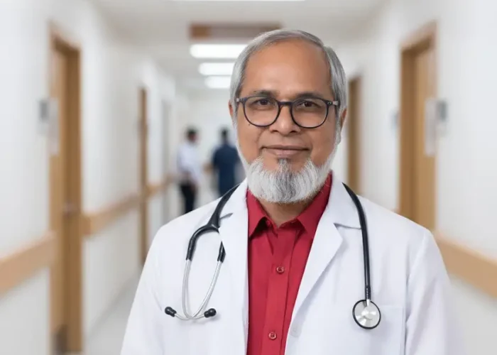 Prof.-Dr.-Md.-Mohsin-Ali-Shah-3