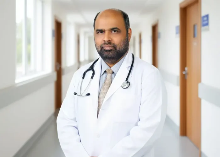 Prof.-Dr.-Md.-Mohsin-Hossain-1