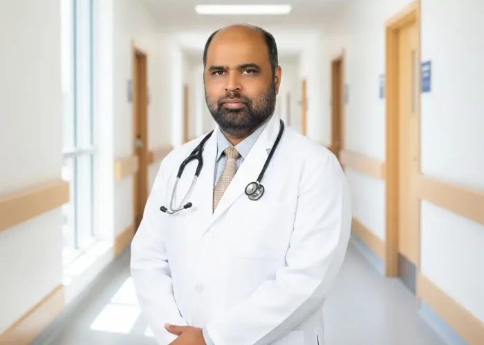 Prof.-Dr.-Md.-Mohsin-Hossain-2