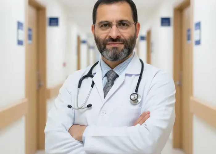 Prof.-Dr.-Md.-Moniruzzaman-Bhuiyan-4