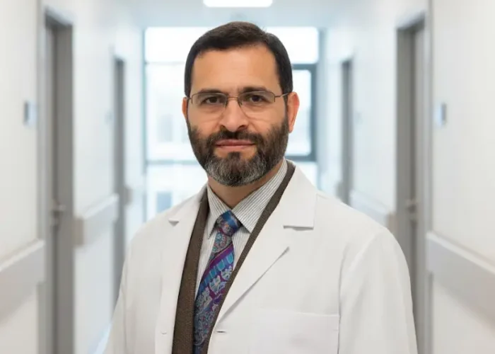 Prof.-Dr.-Md.-Moniruzzaman-Bhuiyan-6