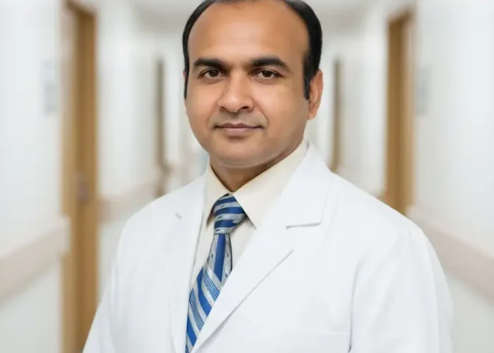 Prof.-Dr.-Md.-Moniruzzaman-Shahin-1