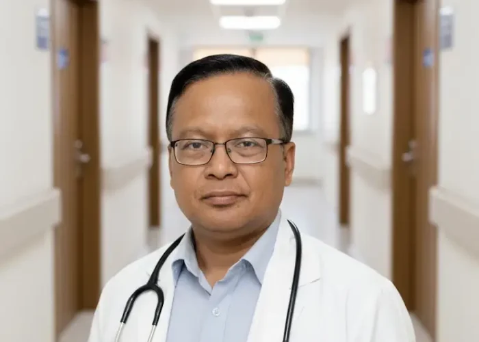 Prof.-Dr.-Md.-Monowar-Ul-Haque-Shamim-1
