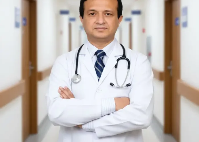 Prof.-Dr.-Md.-Mosleh-Uddin-1