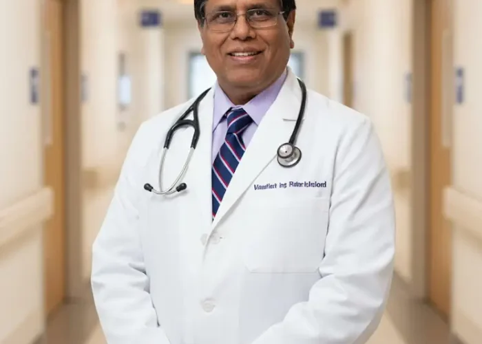 Prof.-Dr.-Md.-Mostafizur-Rahman-3