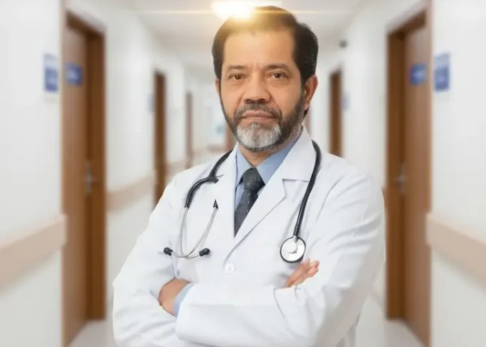 Prof.-Dr.-Md.-Moyeenuzzaman-1