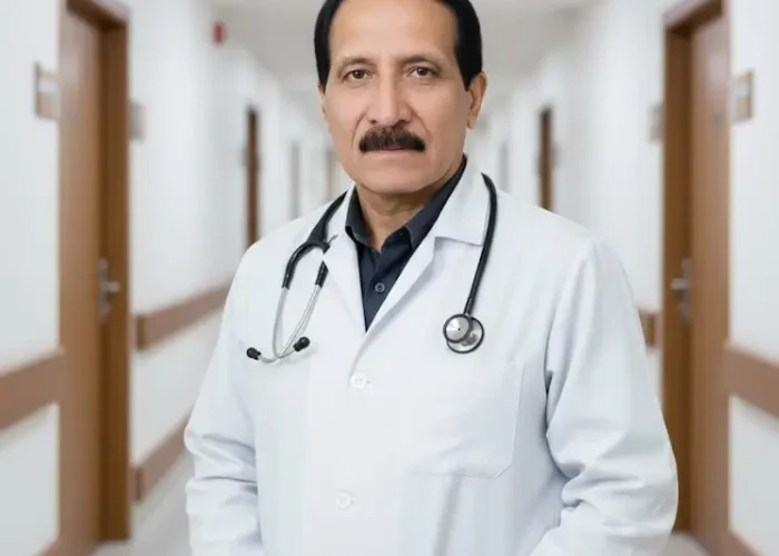 Prof.-Dr.-Md.-Mujibul-Haque-Khan-3