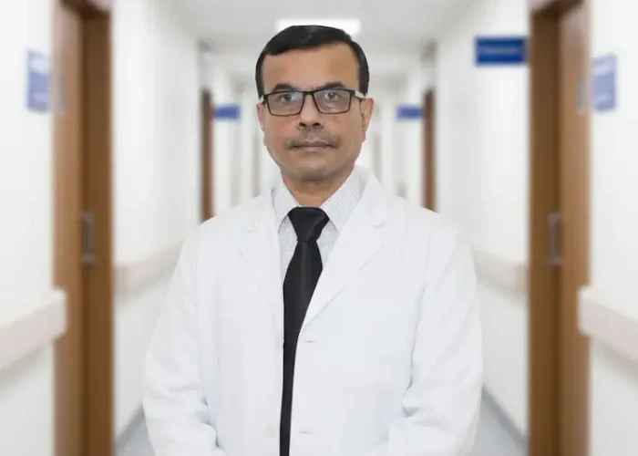 Prof.-Dr.-Md.-Nazmul-Hoque-1