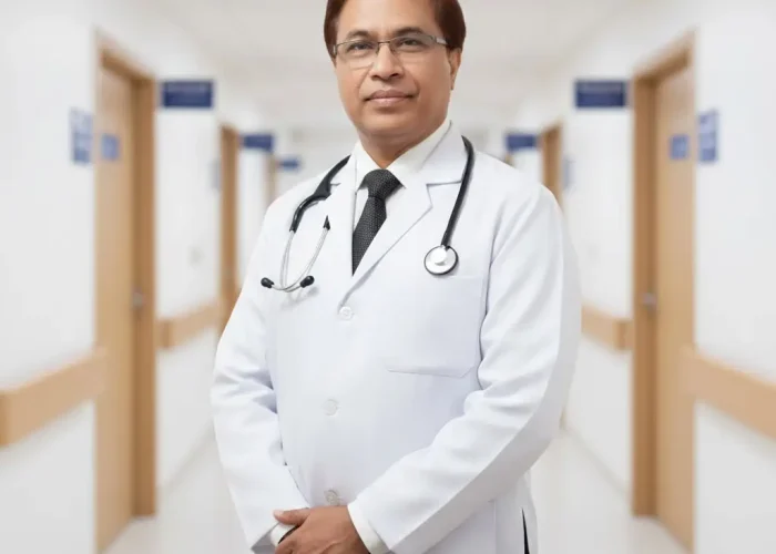 Prof.-Dr.-Md.-Nazrul-Islam-7