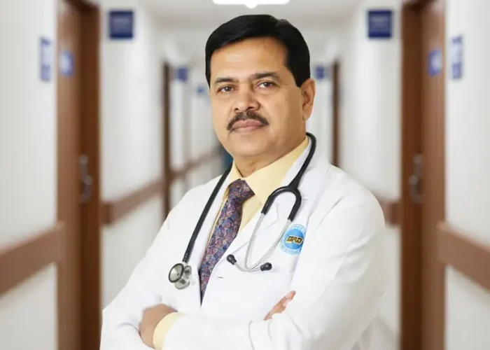 Prof.-Dr.-Md.-Nizamuddin-Chowdhury-1