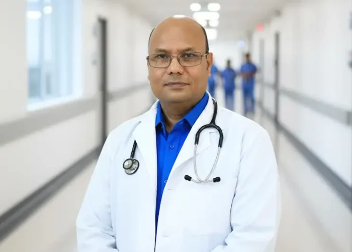 Prof.-Dr.-Md.-Nizamul-Haque-1