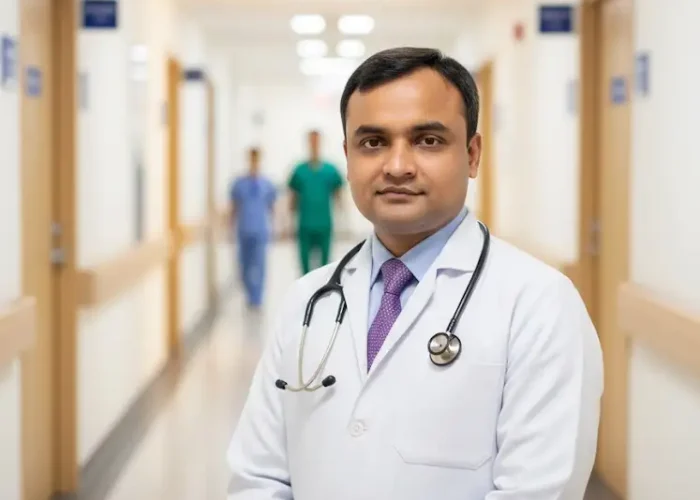 Prof.-Dr.-Md.-Nurul-Huda-Lanin-1