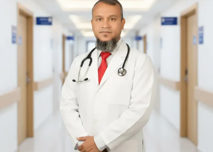 Prof.-Dr.-Md.-Obaidul-Haque-1
