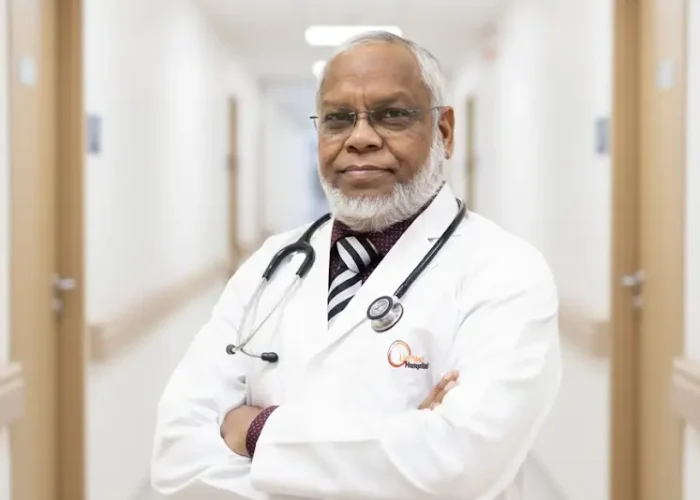 Prof.-Dr.-Md.-Omar-Ali-1