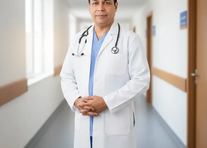 Prof.-Dr.-Md.-Rafiqul-Alam-2
