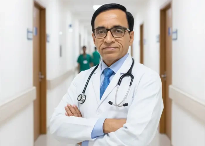 Prof.-Dr.-Md.-Rafiqul-Islam-11