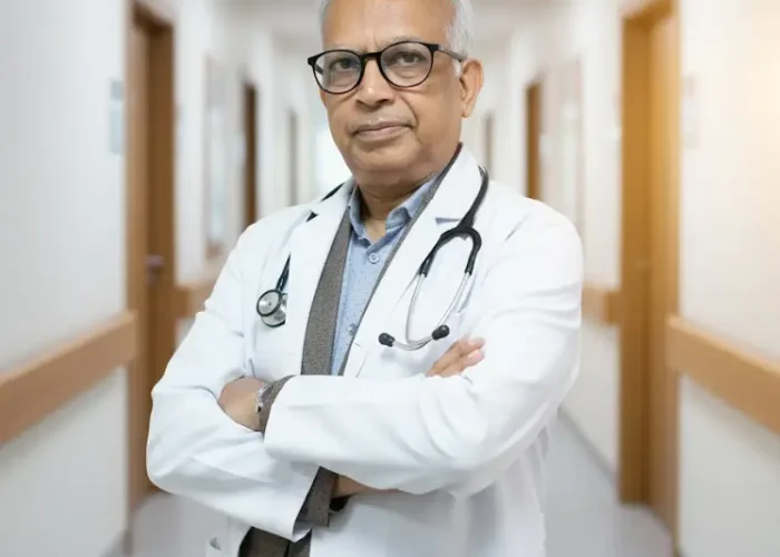 Prof.-Dr.-Md.-Rafiqul-Islam-2