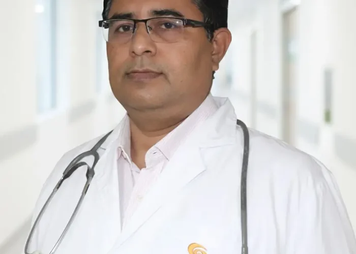 Prof.-Dr.-Md.-Rafiqul-Islam-9