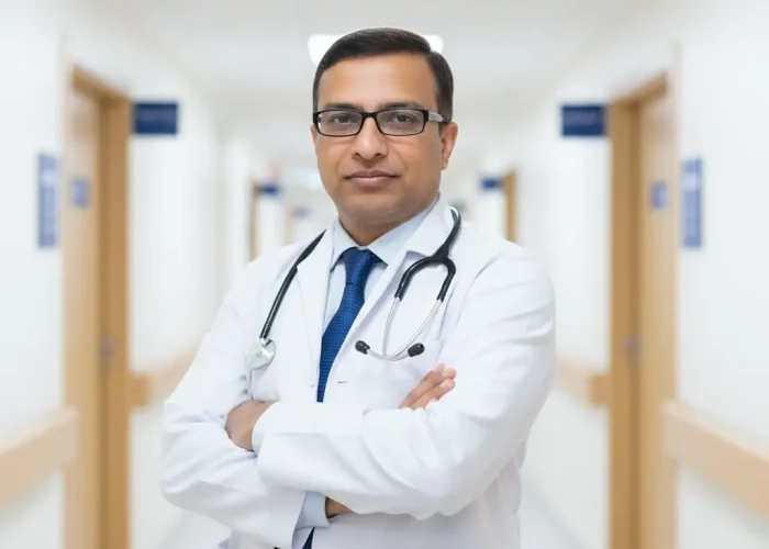 Prof.-Dr.-Md.-Rais-Uddin-Mondol-1