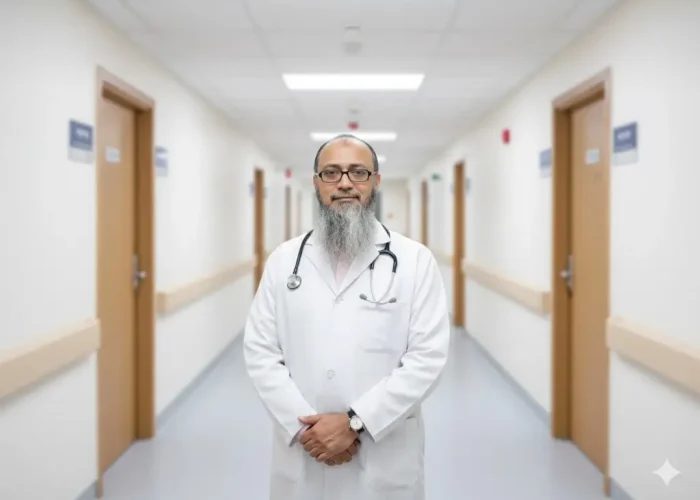 Prof.-Dr.-Md.-Rashedul-Haque-1