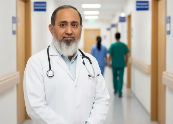 Prof.-Dr.-Md.-Rayhanur-Rahman