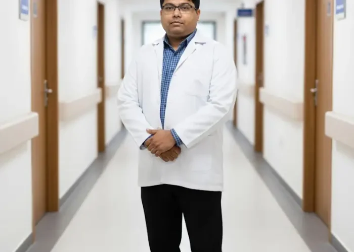 Prof.-Dr.-Md.-Razibul-Alam-1