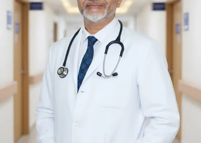 Prof.-Dr.-Md.-Raziur-Rahman-1